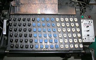 320px-ClavierLinotype_20041006-163300.jpg