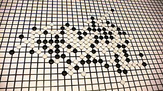 320px-Closeup_of_a_Connect_6_game.jpg