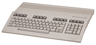 320px-Commodore-128.jpg