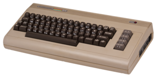 320px-Commodore-64-Computer.png