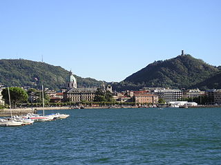 320px-Como_II.JPG