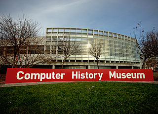 320px-Computer_History_Museum,_Mountain_View,_CA.JPG