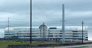 320px-Dallas_Infomart.jpg