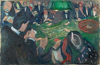 320px-Edvard_Munch_-_At_the_Roulette_Table_in_Monte_Carlo_-_Google_Art_Project.jpg