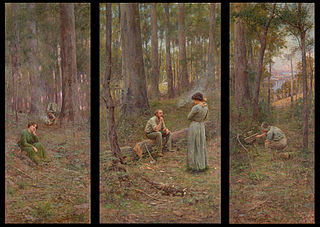 320px-Frederick_McCubbin_-_The_pioneer_-_Google_Art_Project.jpg