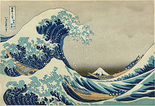 320px-Great_Wave_off_Kanagawa2.jpg