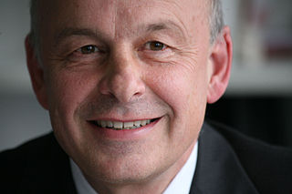 320px-HJA-Portrait-12-2007.jpg