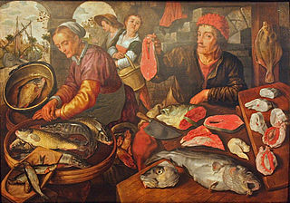 320px-Joachim_Beuckelaer_-_Vismarkt.JPG