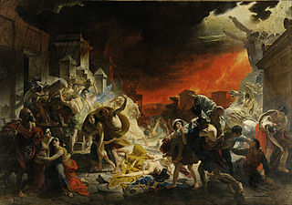320px-Karl_Brullov_-_The_Last_Day_of_Pompeii_-_Google_Art_Project.jpg