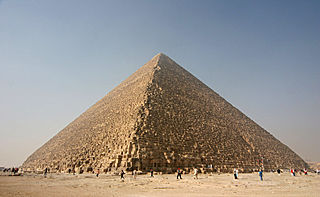 320px-Kheops-Pyramid.jpg