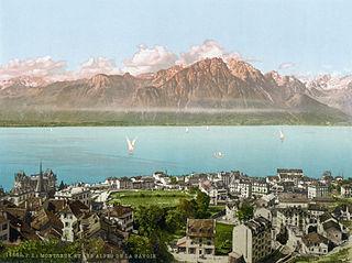 320px-Montreux_1_um_1900.jpg