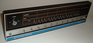 320px-Nova1200.agr.jpg