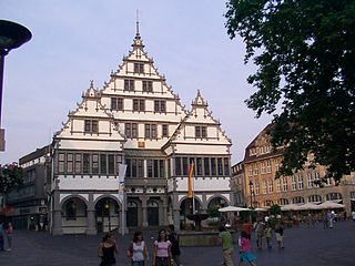 320px-Paderborner_Rathaus.jpg