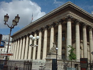 320px-Palais_Brongniart_Paris.jpg