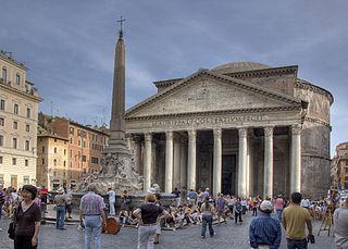 320px-Pantheon_Front.jpg