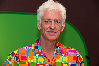 320px-Peter_Norvig_speaking_at_University_of_California,_Berkeley.jpg