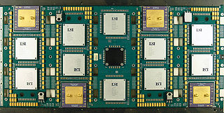 320px-Processor_board_cray-2_hg.jpg