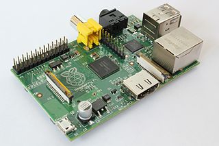 320px-RaspberryPi.jpg