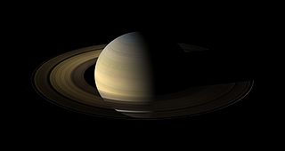 320px-Saturn,_its_rings,_and_a_few_of_its_moons.jpg