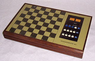 320px-Schachcomputer-SC1.jpg