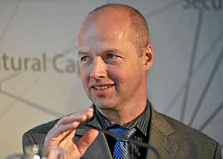 320px-Sebastian_Thrun_World_Economic_Forum_2013.jpg