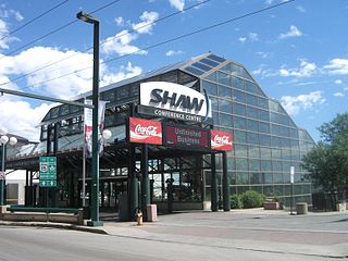 320px-Shaw3997.JPG
