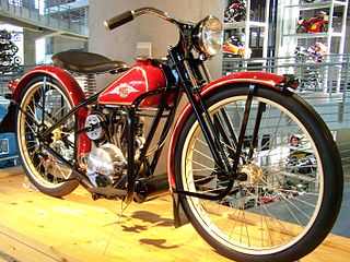 320px-Simplex_Servi_Cycle_at_Barber_Vintage_Motorsports_Museum.jpg