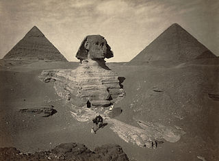 320px-Sphinx_partially_excavated2.jpg