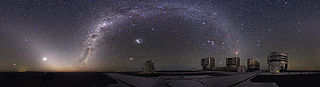 320px-Striking_Night_Sky.jpg