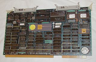 320px-Sun2_CPU.jpg