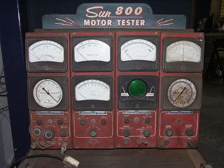 320px-Sun_800_tester-001.jpg