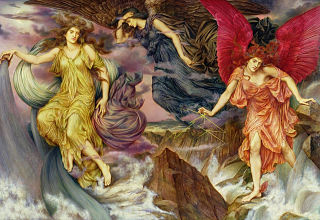320px-The_Storm_Spirits.jpg