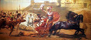 320px-Triumph_of_Achilles_in_Corfu_Achilleion.jpg