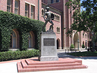 320px-Trojan_shrine.jpg