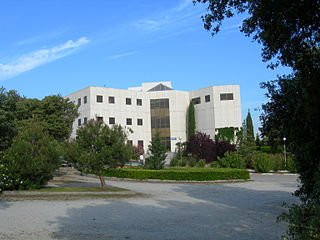 320px-UPM-FI--Bloque-5.jpg