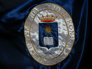 320px-UPM-Flag_detail.jpg