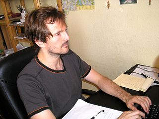 320px-Vasik_Rajlich.jpg