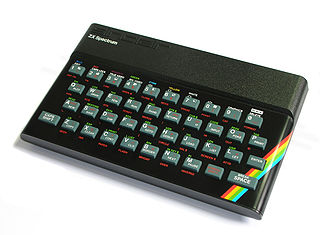 320px-ZXSpectrum48k.jpg