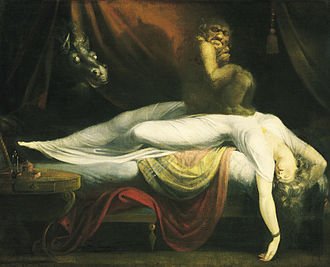 330px-John_Henry_Fuseli_-_The_Nightmare.JPG