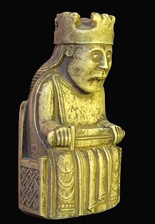 331px-UigChessKing_rightfront.jpg