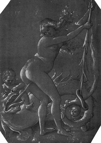 337px-Hans_Baldung_-_Stehende_Hexe_mit_Ungeheuer.jpg