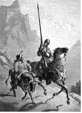 348px-Don_Quijote_and_Sancho_Panza.jpg
