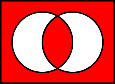 384px-Venn1001.svg.png