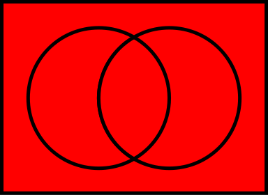 384px-Venn1111.svg.png