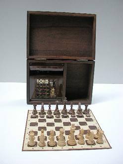4-0 and 4-2.Boris_Electronic_Chess_Computer.Applied_Concepts.1977.102647279.lg.jpg