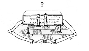 4-1.MicroChess Drawing.PETER_JENNINGS.062303070.lg.jpg