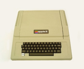 4-1.apple_II.102635905.lg.jpg
