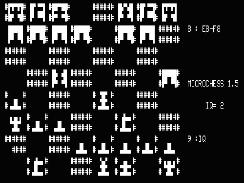 4-1.microchess_1-5_trs80_screenshot.L062302023.JENNINGS.lg.jpg