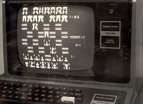 4-1.microchess_screenshot.L062302022.JENNINGS.lg.jpg