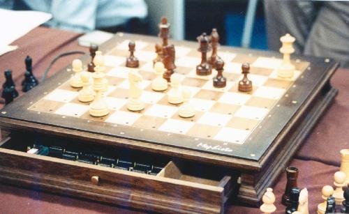 4-2.Mephisto_machine.ACM_20_NACCC.Reno.1989-2.102645422.NEWBORN.lg.jpg